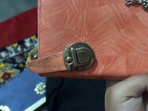Stylish Women's Wallet