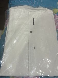 Red Tape- XXL Shirt