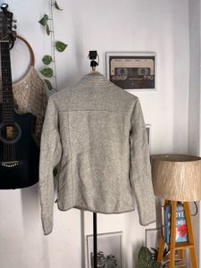 The North Face Fleece Jacket