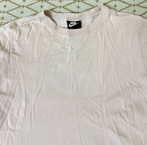 Nike Women's Casual T-Shirt