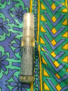 Aqua Verde 10ml Mist  &amp; Valvatina