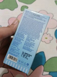 Dot &amp; Key Blueberry Face Serum