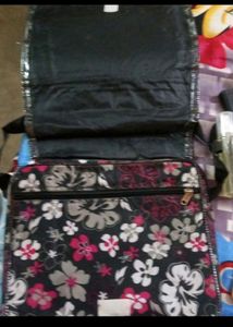 School Or Tution Bag For Kids