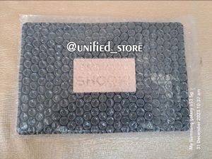 Makeup Revolution Beautiful Eyeshadow Palette
