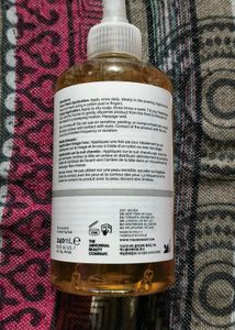 The Ordinary Glycolic Acid 7% Exfoliating Toner