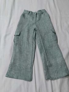 Stylish Co-ord Set