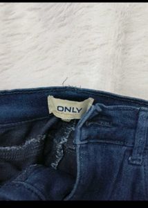 Womens Jeans Bundle