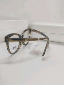 FARAELL Exclusive Eyewear Glasses