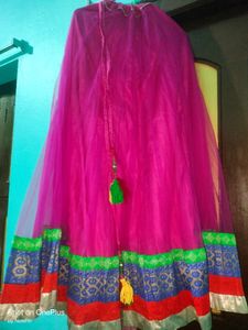 Beautiful Skirt