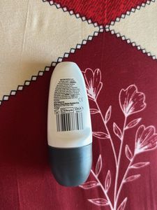 Lacura Invisible Anti-Perspirant Deodorant