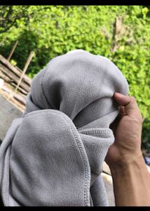 Men's Grey Arc'teryx Sweatpants