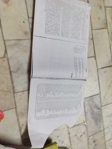 Business Environment Sixth Edition