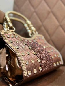 Hand Bag