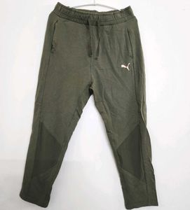PUMA Sweatpants