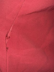 Stylish Pink Jumpsuit
