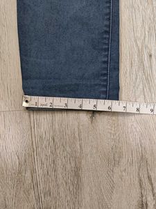 Ma5819 Sabrin jeans waist 34 inches