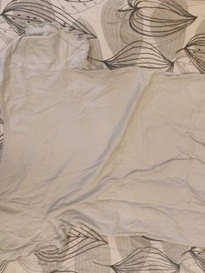 Sale! Combo of 2 Nightwear Tee