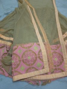 My Most Favourite Dress