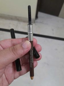 Chanel &amp; NYX Makeup Bundle