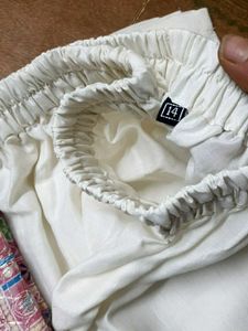 Embroidered Kurta Set