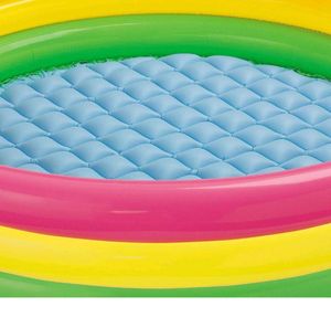 🔥 Sale 🔥Inflatable Kiddie Pool