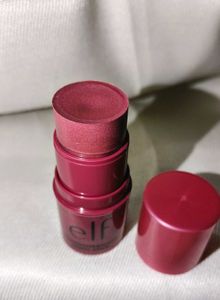 e.l.f. Putty Blush