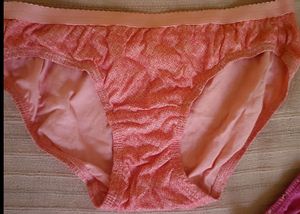 Van Heusan Panty