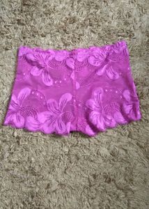 Undergarments Combo