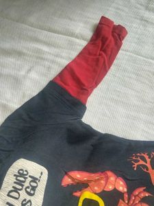 boys  clothing