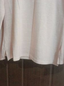 Teamspirit Pullover