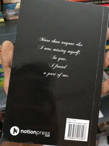 Until We Unite Poetry