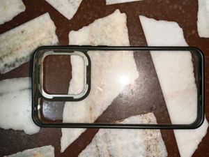 Redmi 10 A Mobile Cover
