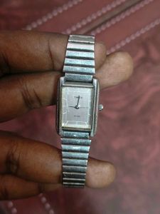 Timex Ladies Watch