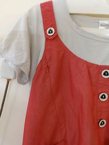 Feeding/ Maternity Wear
