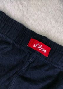 s.Oliver Men's Briefs 🥰