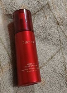 Tirtir Mask Fit Make Up Fixer