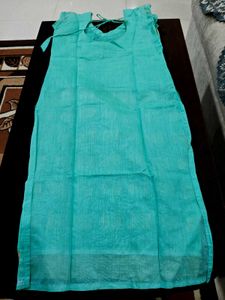 kurta