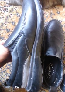 Nice Shoes, Size 9( Suit For 42-43)