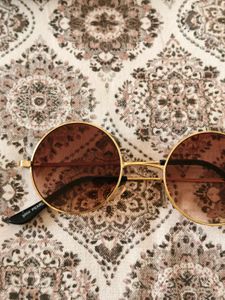Ray-Ban Aviator Sunglasses with Case