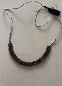 Assorted Women's Jewelry Collection