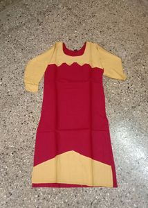 Catalogue Piece Brand New S Size 3/4 Sleeves Offic