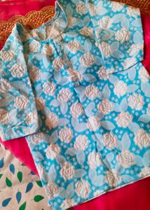 short kurti sale💙👗