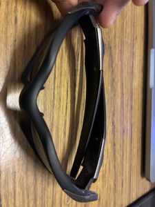Sunglasses Bundle - Three Pairs