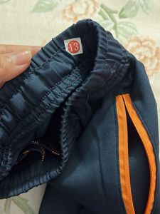 Shiv Naresh Trackpants