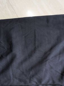 Leggings/straight fit pants lot (any 2)