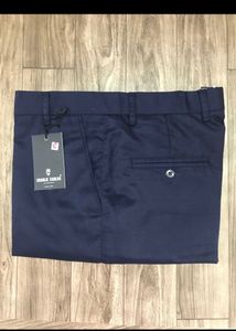 Combo Dark Blue And Grey 34