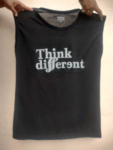 🔆 Summer Tank Top🔆