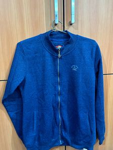 Women pullover jacket winter new no flaws