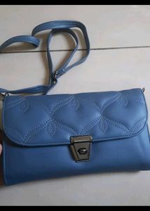 sling bag
