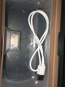 mini aircooler with free shipping